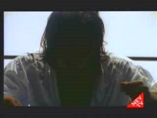 Kerim Tekin-kar Beyaz