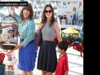 Watch Jack and Jill HD full length movie part (2)