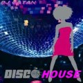 Club Disco House