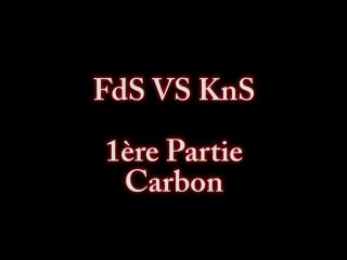 FdS Vs KnS.2