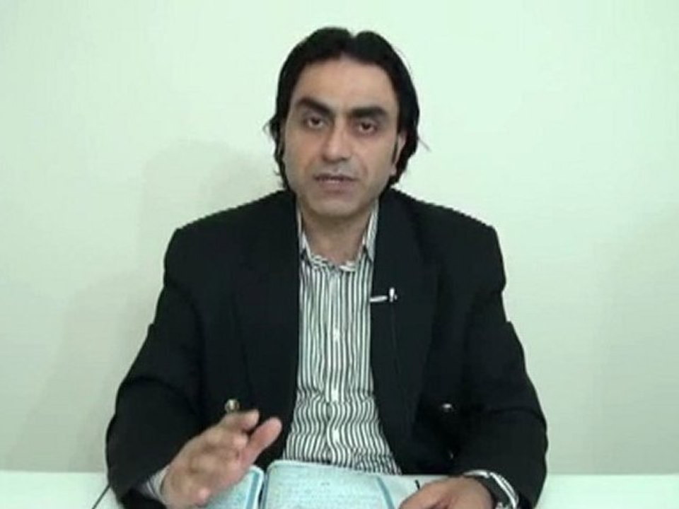 TEN_31_12_14    Surat Loqman  Halis Aydemir  www.quraniclesson.com  Quraanic Lessons  Quranic Lectures  Islamic Lectures  Islamic Videos  Koranic Lessons  Quraanic Verses  religious lectures