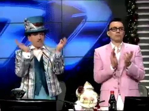 noticiaya.com - noelia-pompa-hernan-piquin-191211