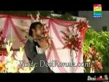 Ahmed Habib Ki Betiyan Episode 6 Part 1