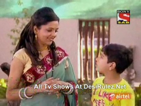 Dont Worry Chachu 20th dec 11 pt1