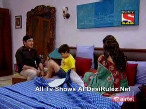 Dont Worry Chachu 20th dec 11 pt3