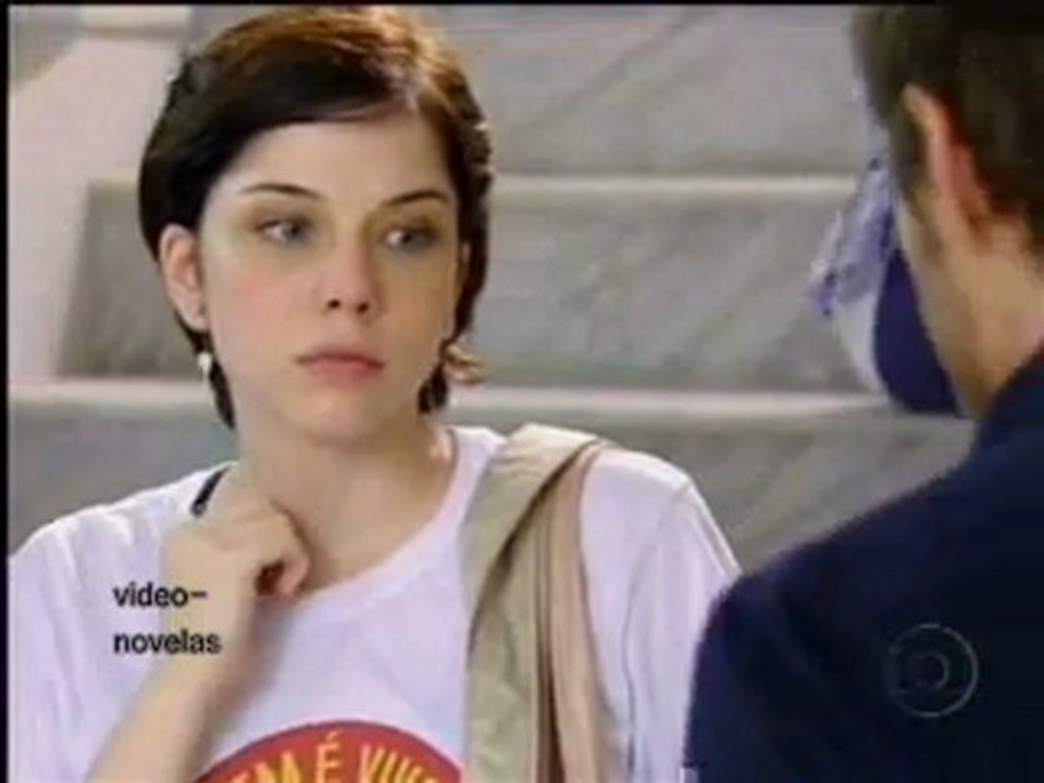 Malhação