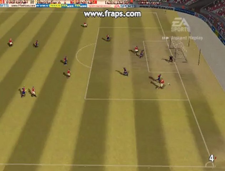FİFA