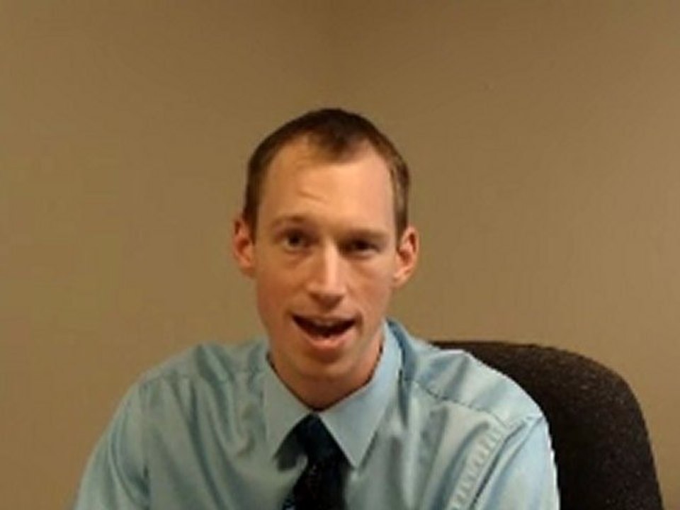 Hypothyroid - Kyle Warren, DC