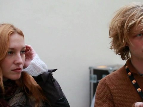 2011 vu par Singtank