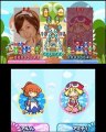 Puyo Puyo!! 20th Anniversary PSP ISO Download (Japan)