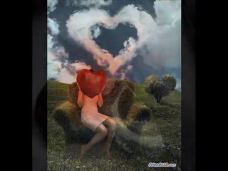 Aşk Teneşirde Bir Gassal'ın Elinde- Nurcan Talay