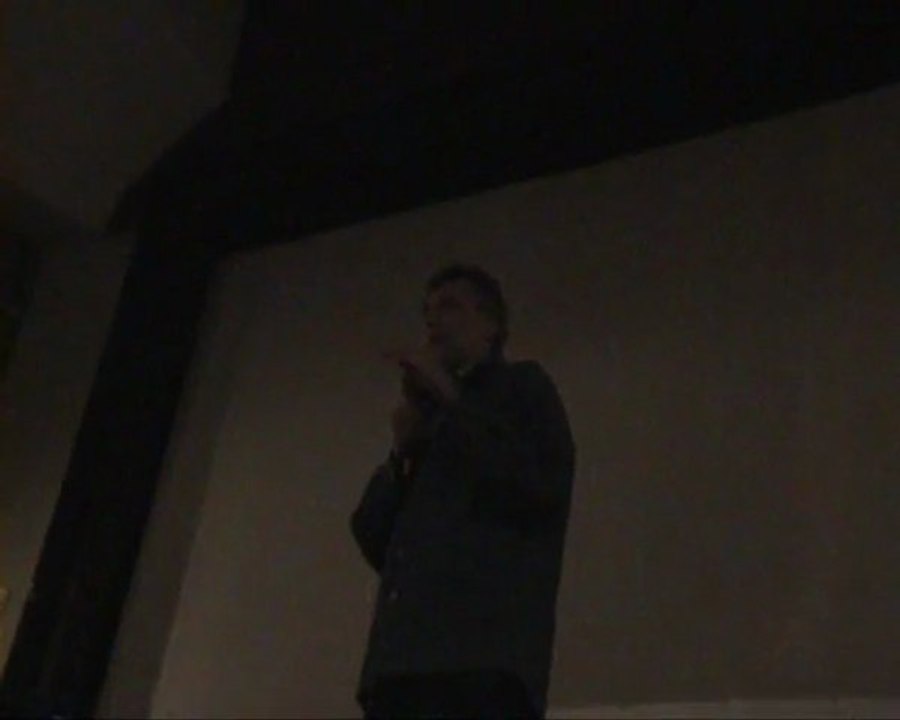FFK3_Janusz Zagórski