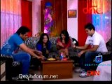 Piya Ka Ghar Pyaara Lage [Episode 29] - 20th December 2011 - p4