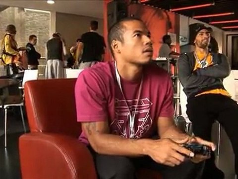 Mirror's Edge (PS3) - L'avis des pros du free-running