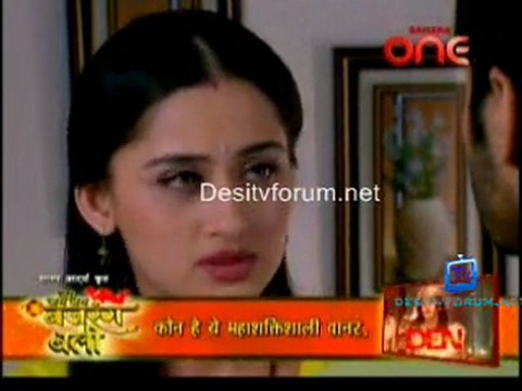 Piya Ka Ghar Pyaara Lage [Episode 29] - 20th December 2011