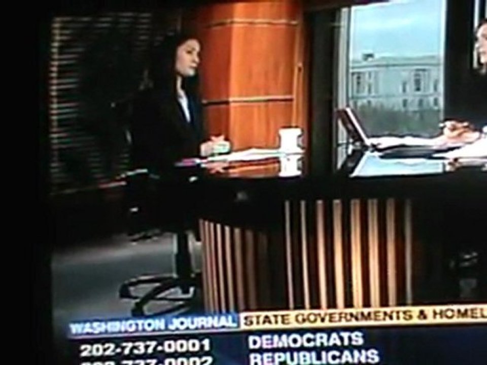 Women lies about Concentration Camps