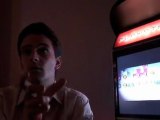 LittleBigPlanet (PS3) - Interview Chef de produit