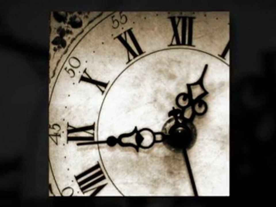 Henry David Thoreau Music Quote