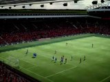 [NGP] FIFA 12   (PSP)
