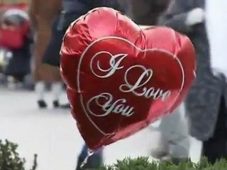 Prague continues to mourn Havel