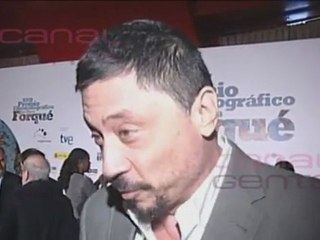 Los Bardem pasarán las navidades juntos