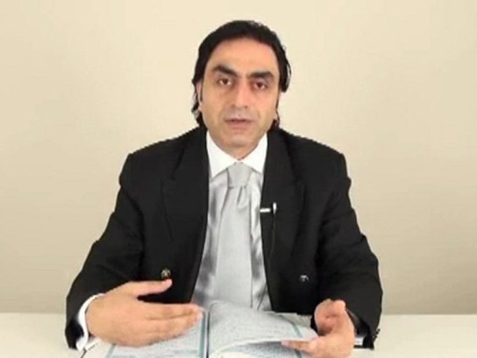 TEN_31_17    Surat Loqman  Halis Aydemir  www.quraniclesson.com  Quraanic Lessons  Quranic Lectures  Islamic Lectures  Islamic Videos  Koranic Lessons  Quraanic Verses  religious lectures