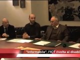 Tg 20 Dicembre: Leccenews24 politica, cronaca, sport, l'informazione 24ore.
