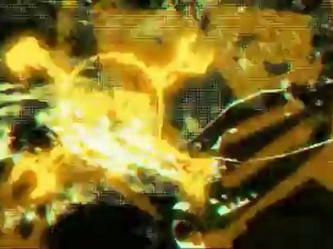 MotorStorm: Pacific Rift (PS3) - Véhicules