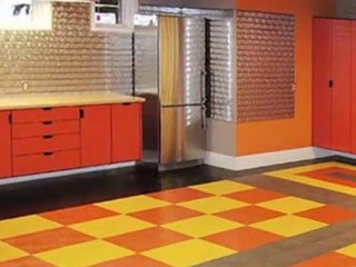 Garage Cabinets Valparaiso