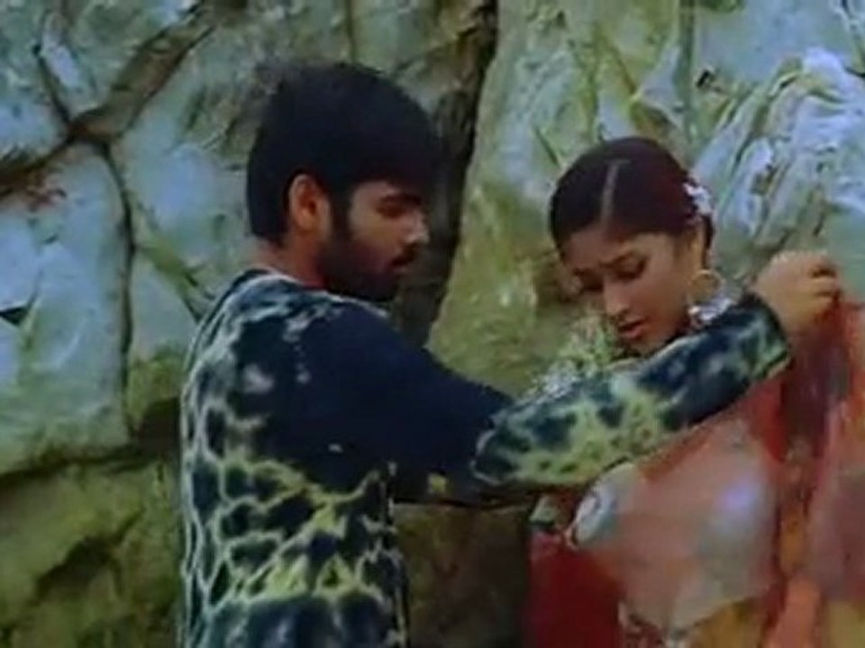 Devadasu-SONG7