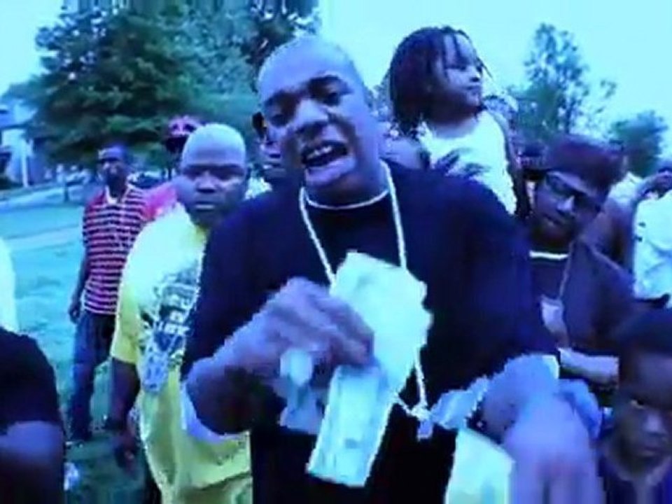 Miscellaneous -WHERE AM FROM