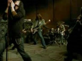 Amorphis  _  Evil Inside