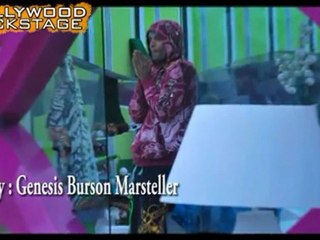 Akashdeep Sehgal INSULTS Sanjay Dutt