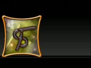 Collab+beginners_0005