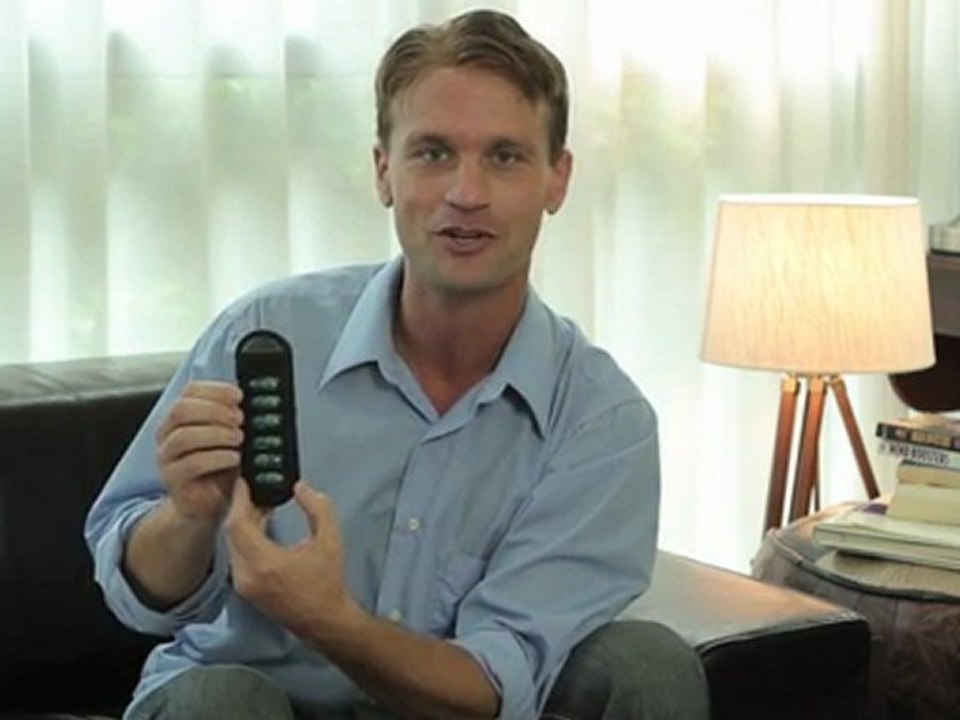 Best Brain Supplements | Excelerol-TIKES_Scott