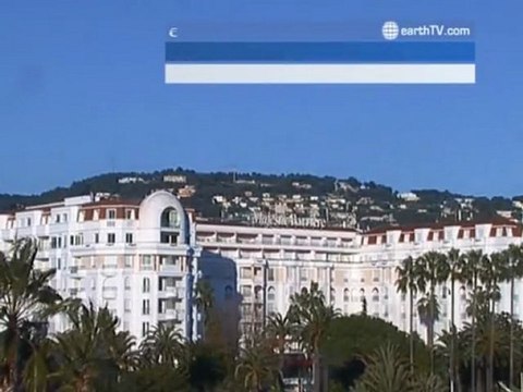 Ascona - Ticino - Switzerland, Berlin - Germany, Hong Kong SAR - China, Warsaw - Poland, Budapest - Hungary, Cannes - France, Avignon - France