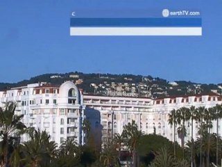 Ascona - Ticino - Switzerland, Berlin - Germany, Hong Kong SAR - China, Warsaw - Poland, Budapest - Hungary, Cannes - France, Avignon - France