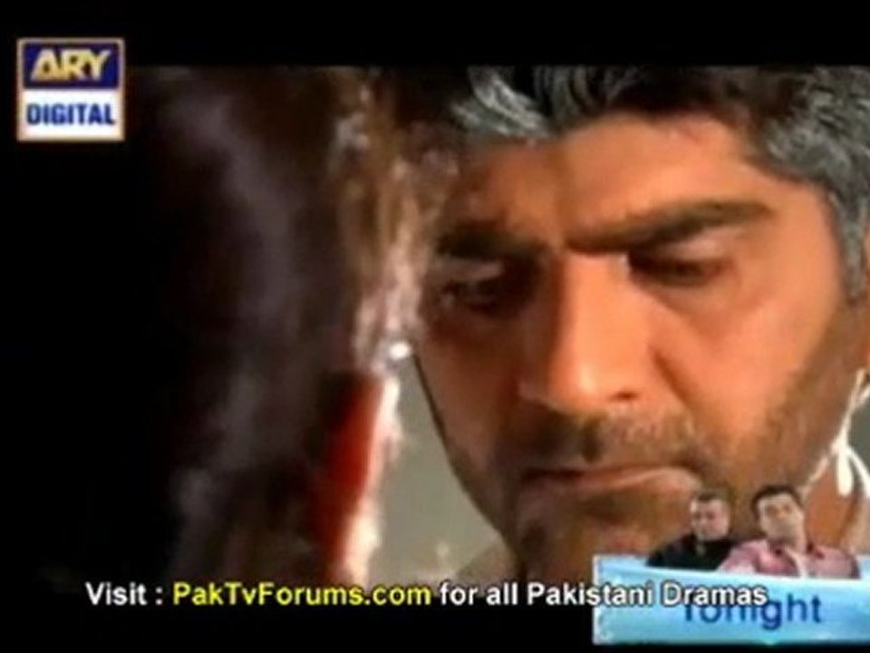 Mehmoodabad Ki Malkain by Ary Digital Episode 156 - Part 2/2