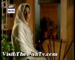 Dareecha Episode 52 By Ary Digital--Prt 1