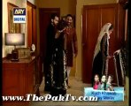 Dareecha Episode 52 By Ary Digital--Prt 2