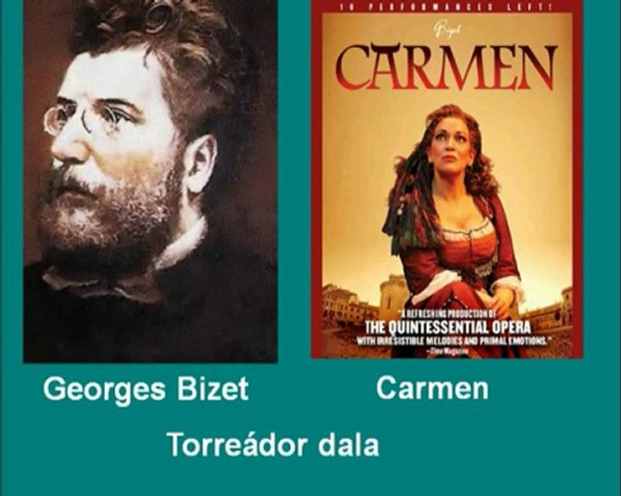 KLASİKLER .2