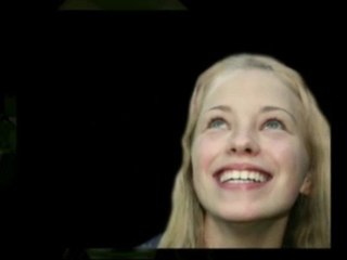 Comment creer son entreprise sur internet