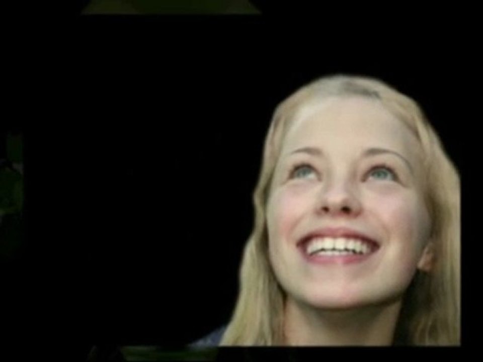 Comment creer son entreprise sur internet