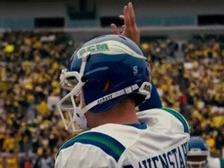 The Dark Knight Rises