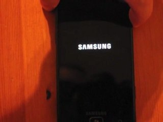 Windows Phone SMS attack by WinRumors.com