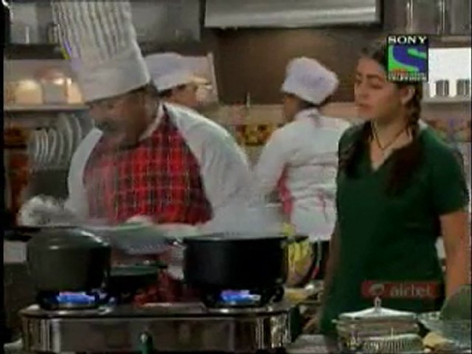 DEKHA EK KHWAAB-20dec2011-pt2