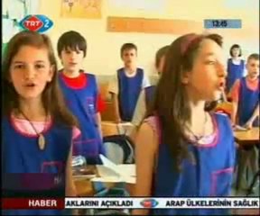 Hayat Akarken - 24.07.2009