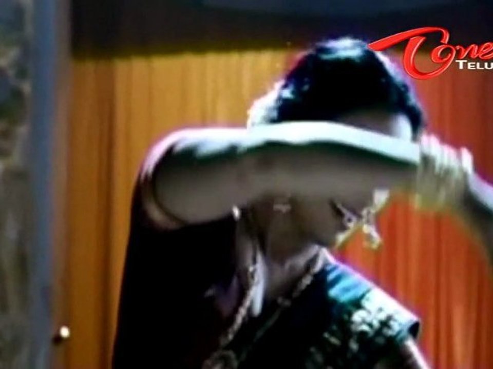 Eka Veera Trailer 02