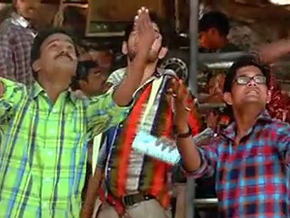 Devadasu-T1
