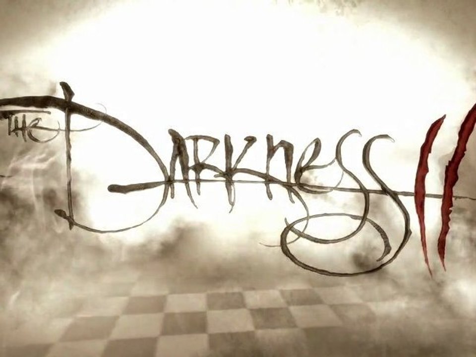 The Darkness II - Vendetta's: Inugami